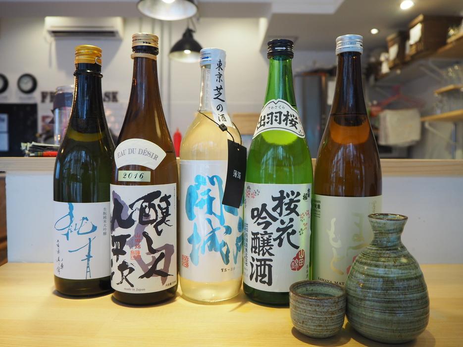 旅馆 迷你日本旅馆