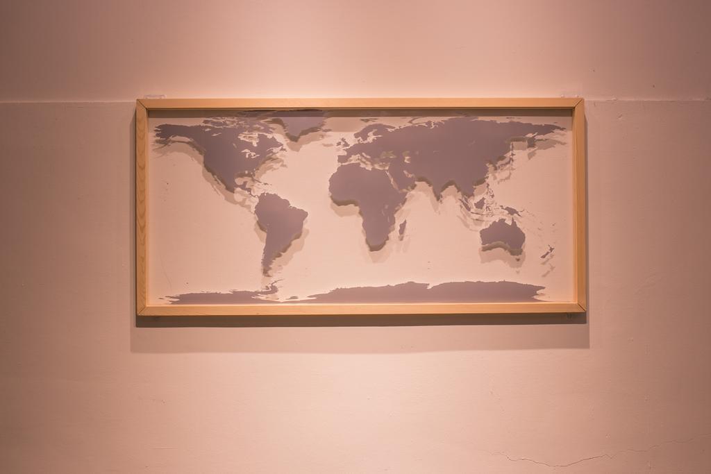 旅馆 迷你日本旅馆 *
